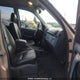 4JGAB57E73A451921 2003 Mercedes-Benz Ml 350 Classic 4Matic/Elegance 4Matic auction photo thumbnail 5