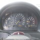 4JGAB57E73A451921 2003 Mercedes-Benz Ml 350 Classic 4Matic/Elegance 4Matic auction photo thumbnail 7