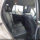 4JGAB57E73A451921 2003 Mercedes-Benz Ml 350 Classic 4Matic/Elegance 4Matic auction photo thumbnail 8