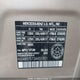 4JGAB57E73A451921 2003 Mercedes-Benz Ml 350 Classic 4Matic/Elegance 4Matic auction photo thumbnail 9