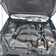 JF1GPAC64CH204571 2012 Subaru Impreza 2.0I Touring Package auction photo thumbnail 10