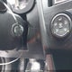 JF1GPAC64CH204571 2012 Subaru Impreza 2.0I Touring Package auction photo thumbnail 11