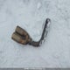 JF1GPAC64CH204571 2012 Subaru Impreza 2.0I Touring Package auction photo thumbnail 12