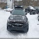 JF1GPAC64CH204571 2012 Subaru Impreza 2.0I Touring Package auction photo thumbnail 13
