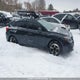 JF1GPAC64CH204571 2012 Subaru Impreza 2.0I Touring Package auction photo thumbnail 14