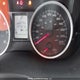 JF1GPAC64CH204571 2012 Subaru Impreza 2.0I Touring Package auction photo thumbnail 16