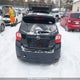 JF1GPAC64CH204571 2012 Subaru Impreza 2.0I Touring Package auction photo thumbnail 17