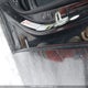 JF1GPAC64CH204571 2012 Subaru Impreza 2.0I Touring Package auction photo thumbnail 18