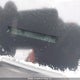JF1GPAC64CH204571 2012 Subaru Impreza 2.0I Touring Package auction photo thumbnail 19