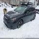 JF1GPAC64CH204571 2012 Subaru Impreza 2.0I Touring Package auction photo thumbnail 2