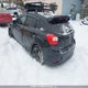 JF1GPAC64CH204571 2012 Subaru Impreza 2.0I Touring Package auction photo thumbnail 3