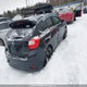 JF1GPAC64CH204571 2012 Subaru Impreza 2.0I Touring Package auction photo thumbnail 4