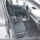 JF1GPAC64CH204571 2012 Subaru Impreza 2.0I Touring Package auction photo thumbnail 5
