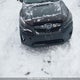 JF1GPAC64CH204571 2012 Subaru Impreza 2.0I Touring Package auction photo thumbnail 6