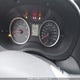 JF1GPAC64CH204571 2012 Subaru Impreza 2.0I Touring Package auction photo thumbnail 7