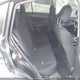 JF1GPAC64CH204571 2012 Subaru Impreza 2.0I Touring Package auction photo thumbnail 8