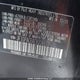 JF1GPAC64CH204571 2012 Subaru Impreza 2.0I Touring Package auction photo thumbnail 9