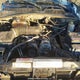 1J4GL48K86W254915 2006 Jeep Liberty Sport auction photo thumbnail 10