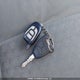 1J4GL48K86W254915 2006 Jeep Liberty Sport auction photo thumbnail 11