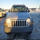 1J4GL48K86W254915 2006 Jeep Liberty Sport auction photo thumbnail 12