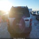 1J4GL48K86W254915 2006 Jeep Liberty Sport auction photo thumbnail 16