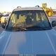 1J4GL48K86W254915 2006 Jeep Liberty Sport auction photo thumbnail 17