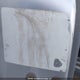 1J4GL48K86W254915 2006 Jeep Liberty Sport auction photo thumbnail 18