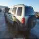 1J4GL48K86W254915 2006 Jeep Liberty Sport auction photo thumbnail 3