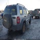 1J4GL48K86W254915 2006 Jeep Liberty Sport auction photo thumbnail 4