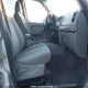 1J4GL48K86W254915 2006 Jeep Liberty Sport auction photo thumbnail 5