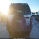1J4GL48K86W254915 2006 Jeep Liberty Sport auction photo thumbnail 6