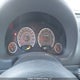 1J4GL48K86W254915 2006 Jeep Liberty Sport auction photo thumbnail 7