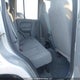 1J4GL48K86W254915 2006 Jeep Liberty Sport auction photo thumbnail 8