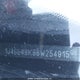 1J4GL48K86W254915 2006 Jeep Liberty Sport auction photo thumbnail 9
