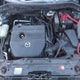 JM1BL1UF6D1848047 2013 Mazda 3 I auction photo thumbnail 10