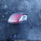 JM1BL1UF6D1848047 2013 Mazda 3 I auction photo thumbnail 12