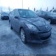 JM1BL1UF6D1848047 2013 Mazda 3 I auction photo thumbnail 1