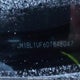 JM1BL1UF6D1848047 2013 Mazda 3 I auction photo thumbnail 20