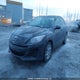 JM1BL1UF6D1848047 2013 Mazda 3 I auction photo thumbnail 2