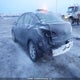 JM1BL1UF6D1848047 2013 Mazda 3 I auction photo thumbnail 3