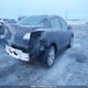 JM1BL1UF6D1848047 2013 Mazda 3 I auction photo thumbnail 4