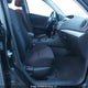 JM1BL1UF6D1848047 2013 Mazda 3 I auction photo thumbnail 5