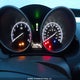 JM1BL1UF6D1848047 2013 Mazda 3 I auction photo thumbnail 7