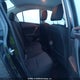 JM1BL1UF6D1848047 2013 Mazda 3 I auction photo thumbnail 8