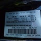 JM1BL1UF6D1848047 2013 Mazda 3 I auction photo thumbnail 9
