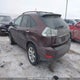 JTJHK31U392857167 2009 Lexus Rx 350 auction photo thumbnail 3