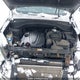 5XYZT3LB2DG049763 2013 Hyundai Santa Fe Sport 2.4 Base auction photo thumbnail 10