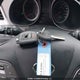 5XYZT3LB2DG049763 2013 Hyundai Santa Fe Sport 2.4 Base auction photo thumbnail 11