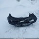 5XYZT3LB2DG049763 2013 Hyundai Santa Fe Sport 2.4 Base auction photo thumbnail 12