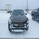 5XYZT3LB2DG049763 2013 Hyundai Santa Fe Sport 2.4 Base auction photo thumbnail 13